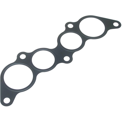 Plenum Gasket by BLUE STREAK (HYGRADE MOTOR) - PG83 01